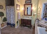 2S720 Nelson Lake Road - Photo 13