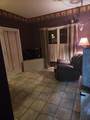 2S720 Nelson Lake Road - Photo 16