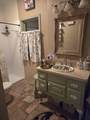 2S720 Nelson Lake Road - Photo 17