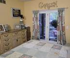 2S720 Nelson Lake Road - Photo 18