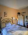 2S720 Nelson Lake Road - Photo 19