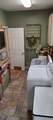 2S720 Nelson Lake Road - Photo 20