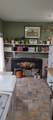 2S720 Nelson Lake Road - Photo 21