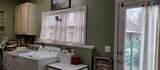 2S720 Nelson Lake Road - Photo 22