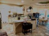 2S720 Nelson Lake Road - Photo 24