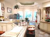 2S720 Nelson Lake Road - Photo 25