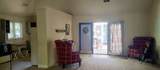 2S720 Nelson Lake Road - Photo 26