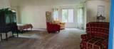 2S720 Nelson Lake Road - Photo 27
