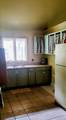 2S720 Nelson Lake Road - Photo 28