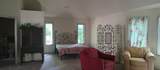 2S720 Nelson Lake Road - Photo 29