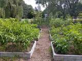 2S720 Nelson Lake Road - Photo 30