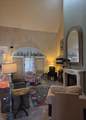 2S720 Nelson Lake Road - Photo 4