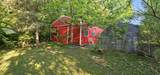 2S720 Nelson Lake Road - Photo 35