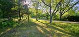 2S720 Nelson Lake Road - Photo 36