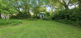 2S720 Nelson Lake Road - Photo 37