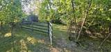 2S720 Nelson Lake Road - Photo 38