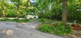 2S720 Nelson Lake Road - Photo 39