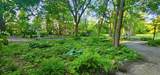 2S720 Nelson Lake Road - Photo 40