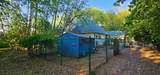 2S720 Nelson Lake Road - Photo 41