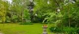 2S720 Nelson Lake Road - Photo 42