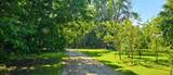 2S720 Nelson Lake Road - Photo 43