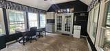 2S720 Nelson Lake Road - Photo 44
