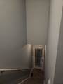 2S720 Nelson Lake Road - Photo 46