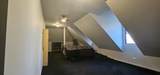 2S720 Nelson Lake Road - Photo 48