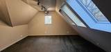 2S720 Nelson Lake Road - Photo 49