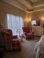 2S720 Nelson Lake Road - Photo 6