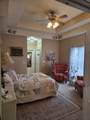 2S720 Nelson Lake Road - Photo 9