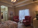 2S720 Nelson Lake Road - Photo 10