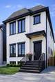 2228 Southport Avenue - Photo 1