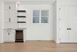 2228 Southport Avenue - Photo 12