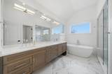 2228 Southport Avenue - Photo 14