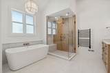 2228 Southport Avenue - Photo 17