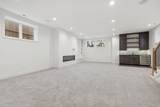 2228 Southport Avenue - Photo 22