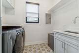 2228 Southport Avenue - Photo 23