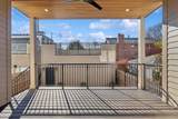 2228 Southport Avenue - Photo 27