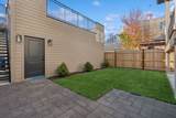 2228 Southport Avenue - Photo 28