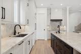 2228 Southport Avenue - Photo 5
