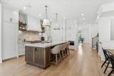 2228 Southport Avenue - Photo 7