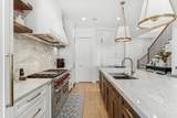 2228 Southport Avenue - Photo 8