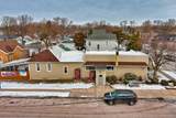 253 9th Street - Photo 1