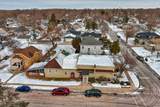 253 9th Street - Photo 2