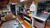 253 9th Street - Photo 7