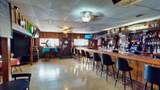 253 9th Street - Photo 4
