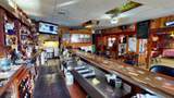 253 9th Street - Photo 6