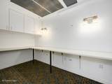 1831 Benson Avenue - Photo 11