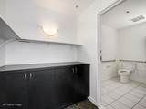 1831 Benson Avenue - Photo 12